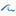 joedeming.com