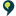 mydigitaldialogue.com
