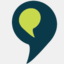 mydigitaldialogue.com