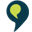 mydigitaldialogue.com