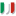 piattaforme-aeree.com