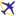 lugaresmagicos.net