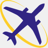 lugaresmagicos.net