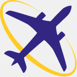 lugaresmagicos.net
