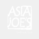 asiajoes.com