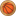 cdcpsc.com