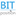 bitposition.io