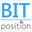 bitposition.io