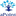 apoint.name
