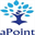 apoint.name