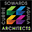 csa-architects.com