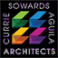 csa-architects.com