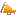 marocsouika.net
