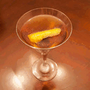 drinkshouts.com