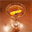 drinkshouts.com