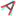 autojunkyard.net