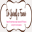 doyourselfafavour.co.uk