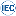 ieccil.org