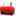 ink-tech.ru