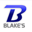 blakesreman.com