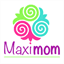 maxi-mom.com