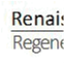 renaissanceland.co.uk