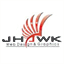 jhawkgraphics.com