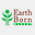 earthbornmkt.com