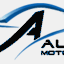 alliedmotorparts.com