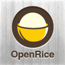 soso.openrice.com