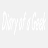 diatekkagitbant.com