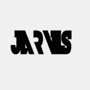 jarvismedia.co