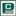 pccimd.com