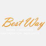 bestwaysedanlimo.com