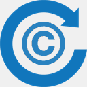 copyrightworkflow.com