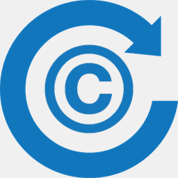 copyrightworkflow.com