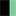formaklazer.com