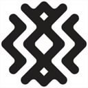 heppag.ch