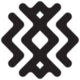 heppag.ch