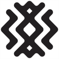 heppag.ch