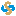 swastikpolytex.com