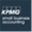 kpmgonline.co.uk