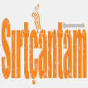 sirtcantam.org