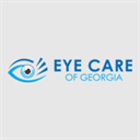eyecareofgeorgia.com