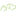 ashtreevets.com