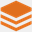 mqdataark.net