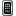 iphone5ekrani.com