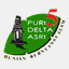 purideltaasri.com