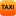 avancouvertaxi.com