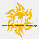 wildwoodstudents.com